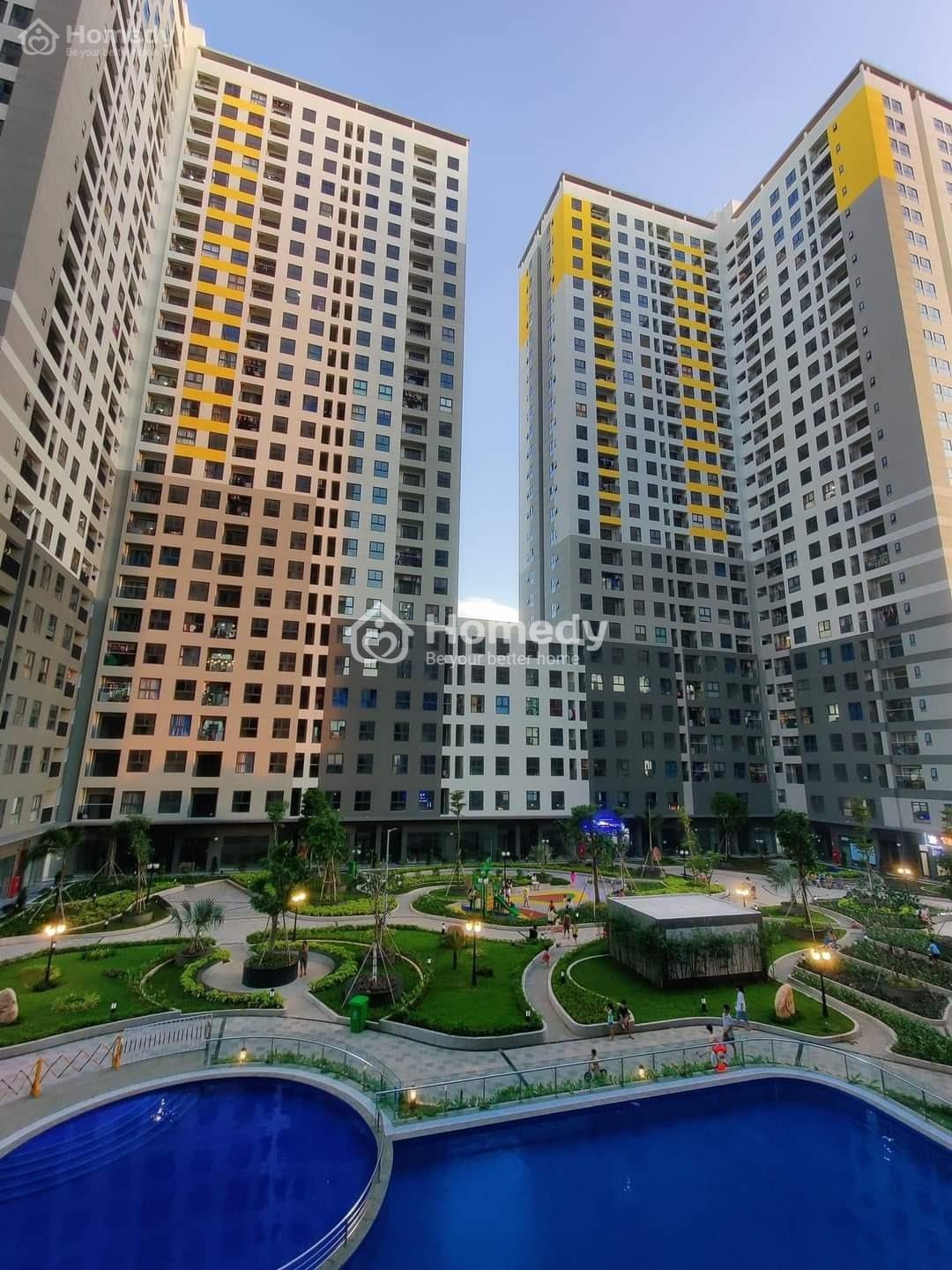 4178414 ảnh đại diện 1