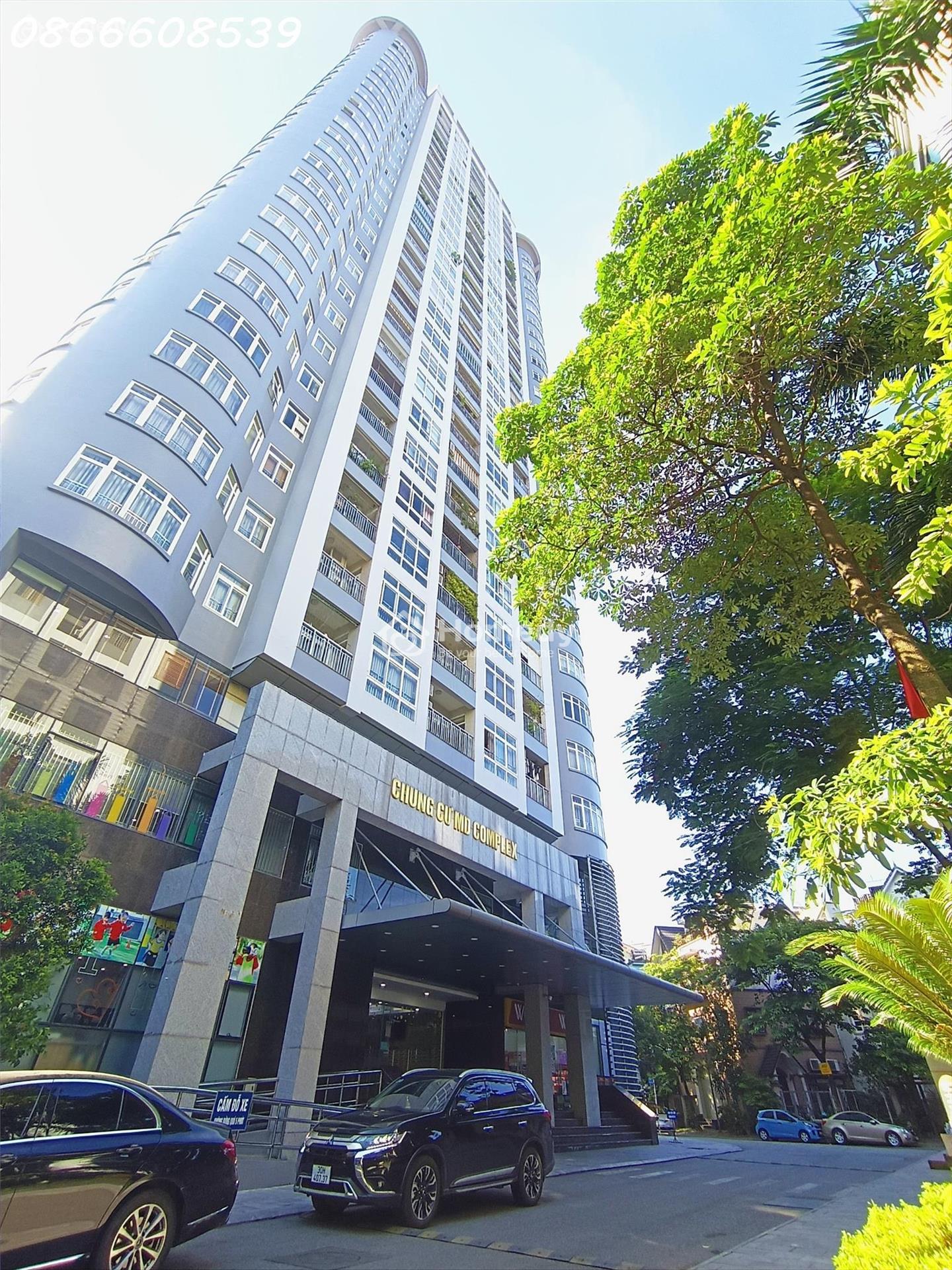 4178404 ảnh đại diện 1