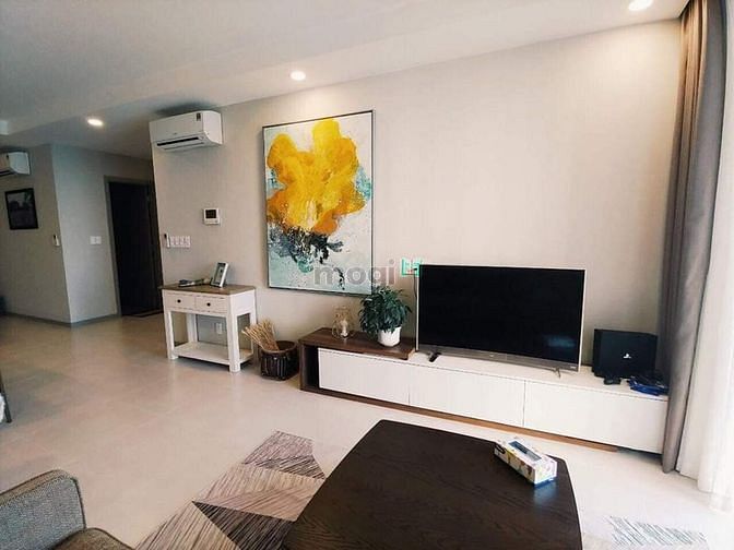 4177838 ảnh đại diện 1