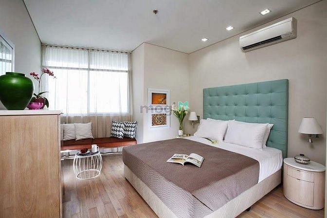 4177821 ảnh đại diện 1