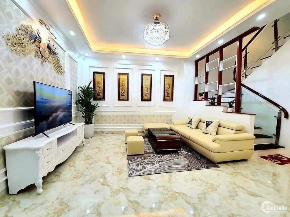 4177015 ảnh đại diện 1