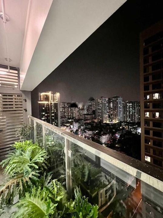 4179797 ảnh đại diện 2