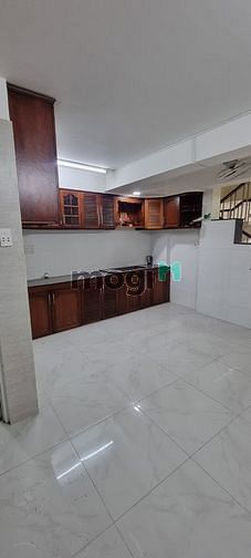 4179320 ảnh đại diện 2
