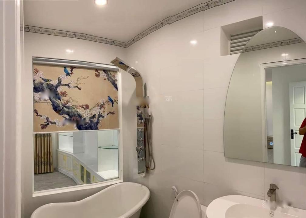 4178224 ảnh đại diện 1