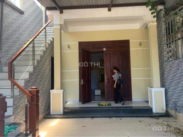 4179373 ảnh đại diện 1