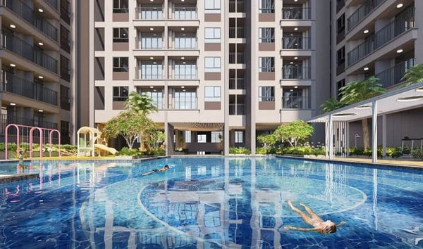 4179308 ảnh đại diện 1