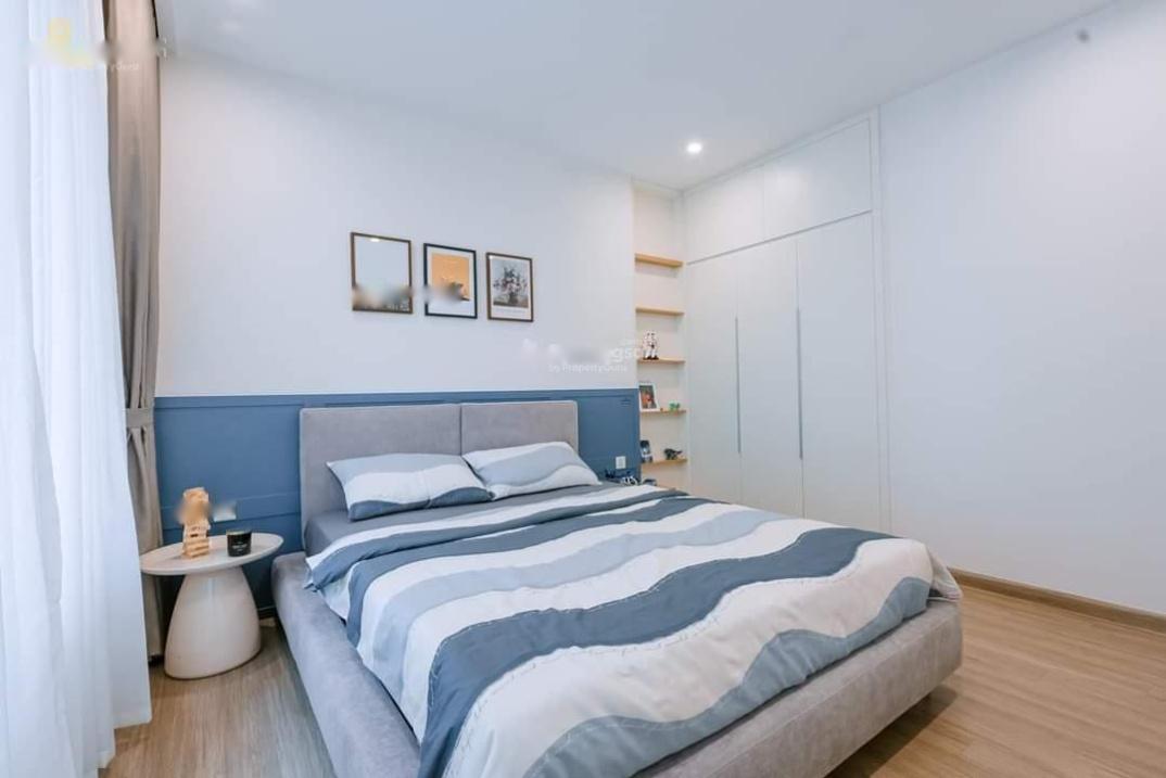 4178406 ảnh đại diện 1
