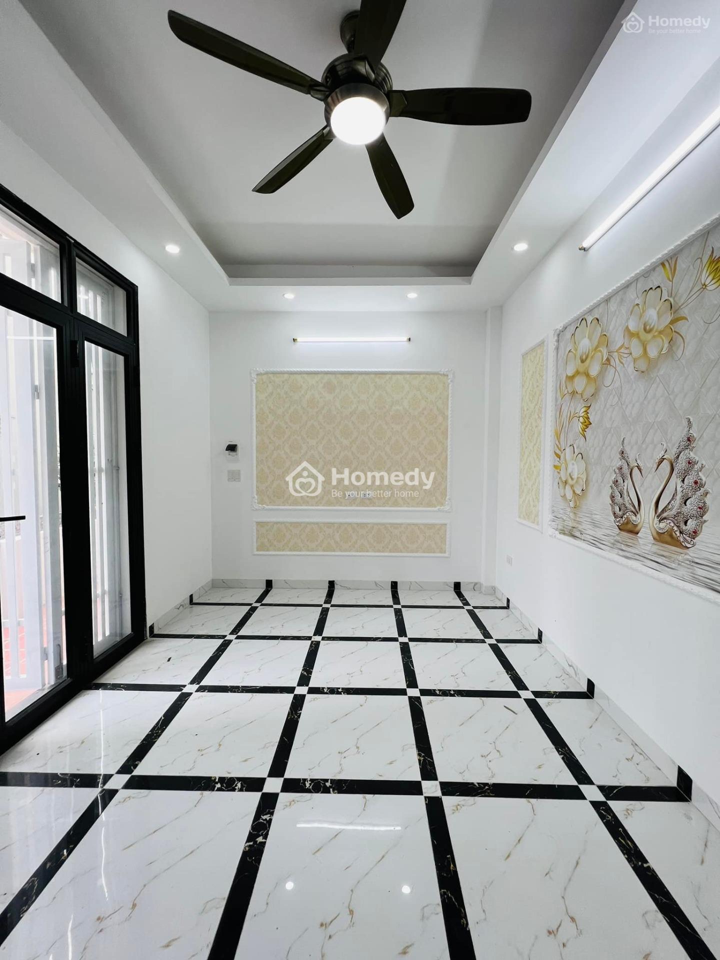 4177135 ảnh đại diện 1