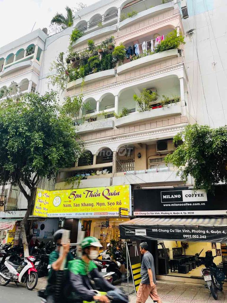 4179173 ảnh đại diện 1