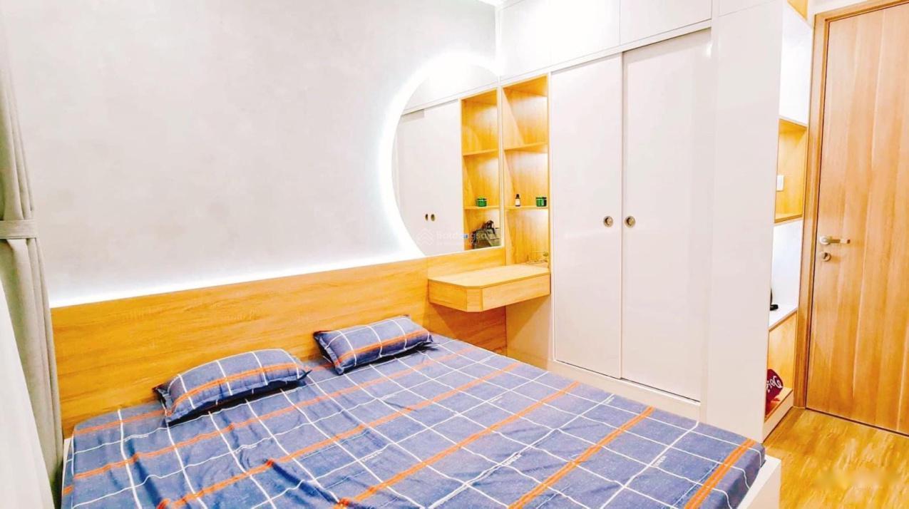 4179772 ảnh đại diện 2