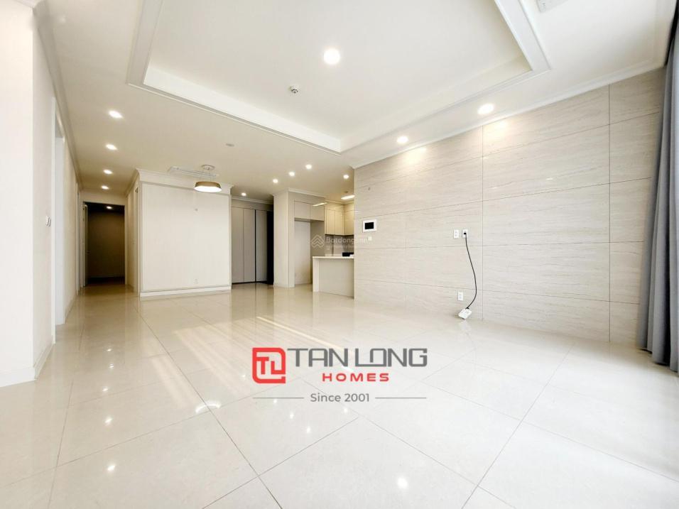 4178470 ảnh đại diện 1