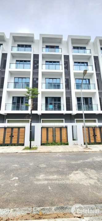 4178499 ảnh đại diện 2
