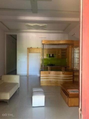 4179373 ảnh đại diện 1