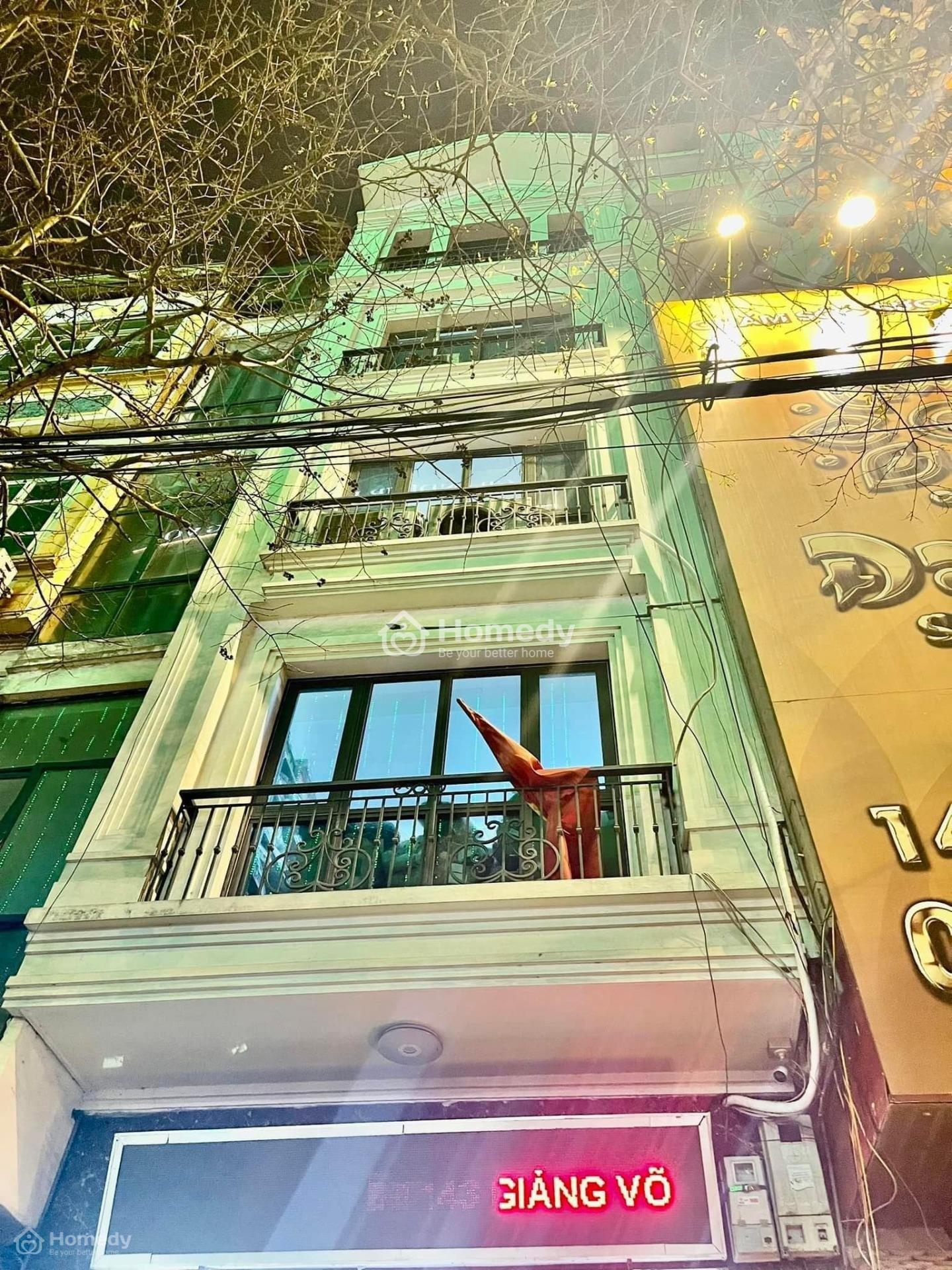 4177141 ảnh đại diện 1