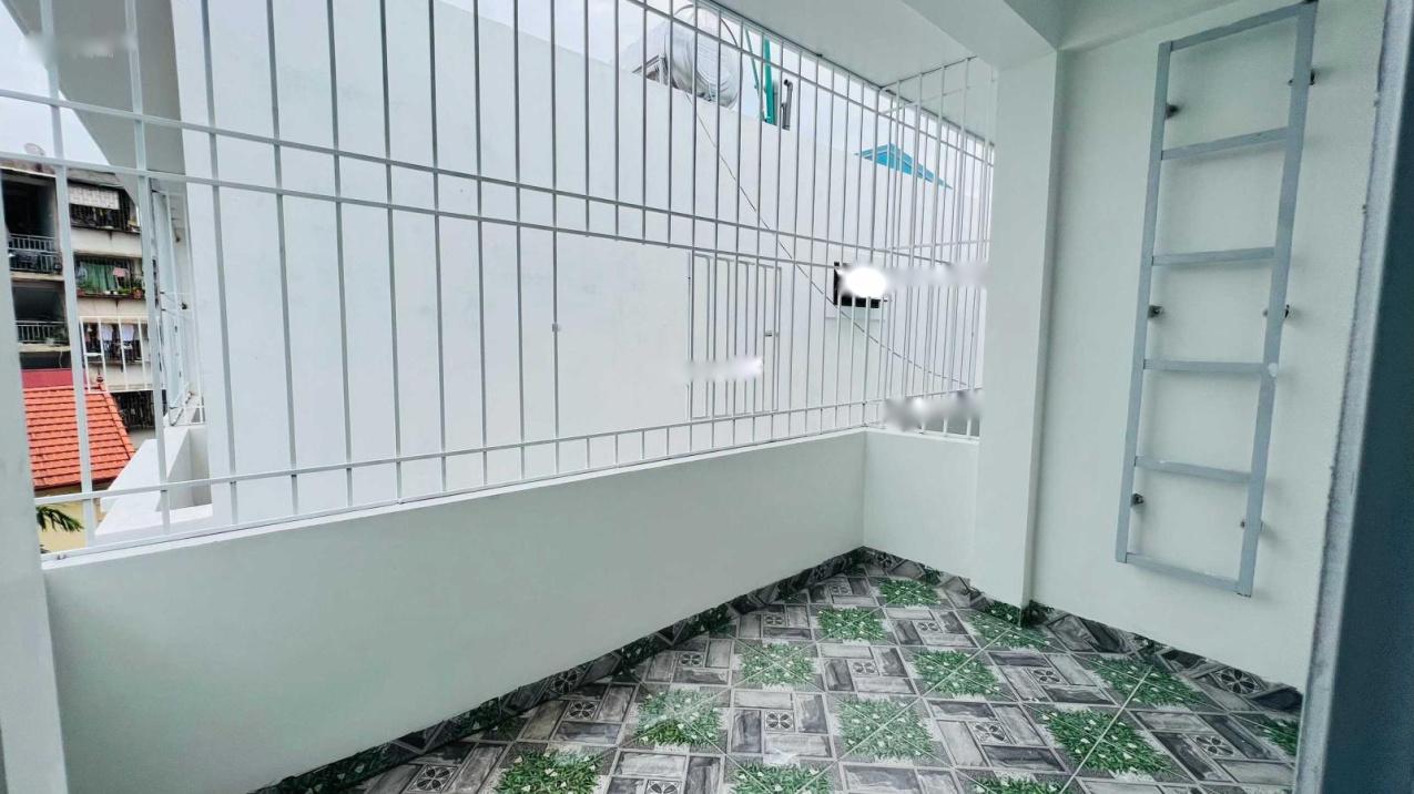 4179792 ảnh đại diện 1