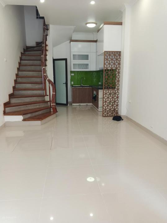4179792 ảnh đại diện 1