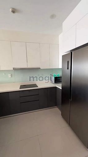 4177838 ảnh đại diện 2