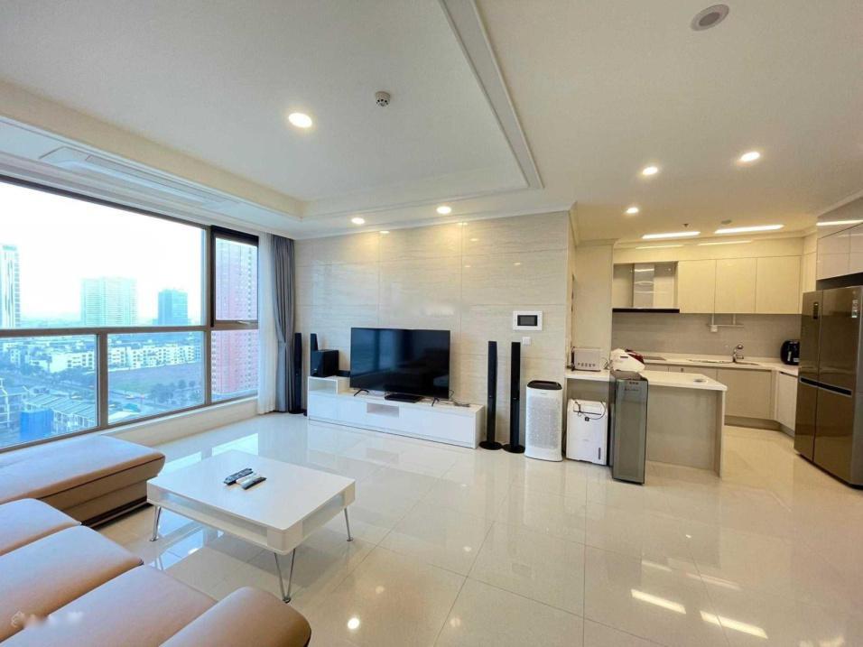 4178478 ảnh đại diện 1