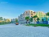 4179245 ảnh đại diện 1