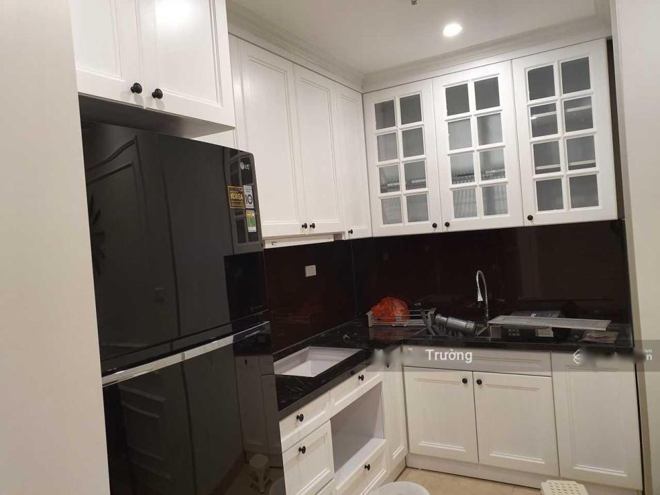 4178409 ảnh đại diện 1