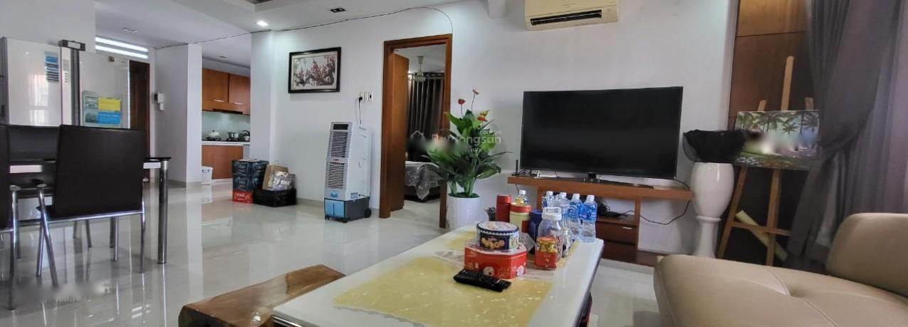4179524 ảnh đại diện 1