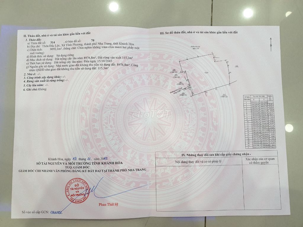 4179359 ảnh đại diện 1