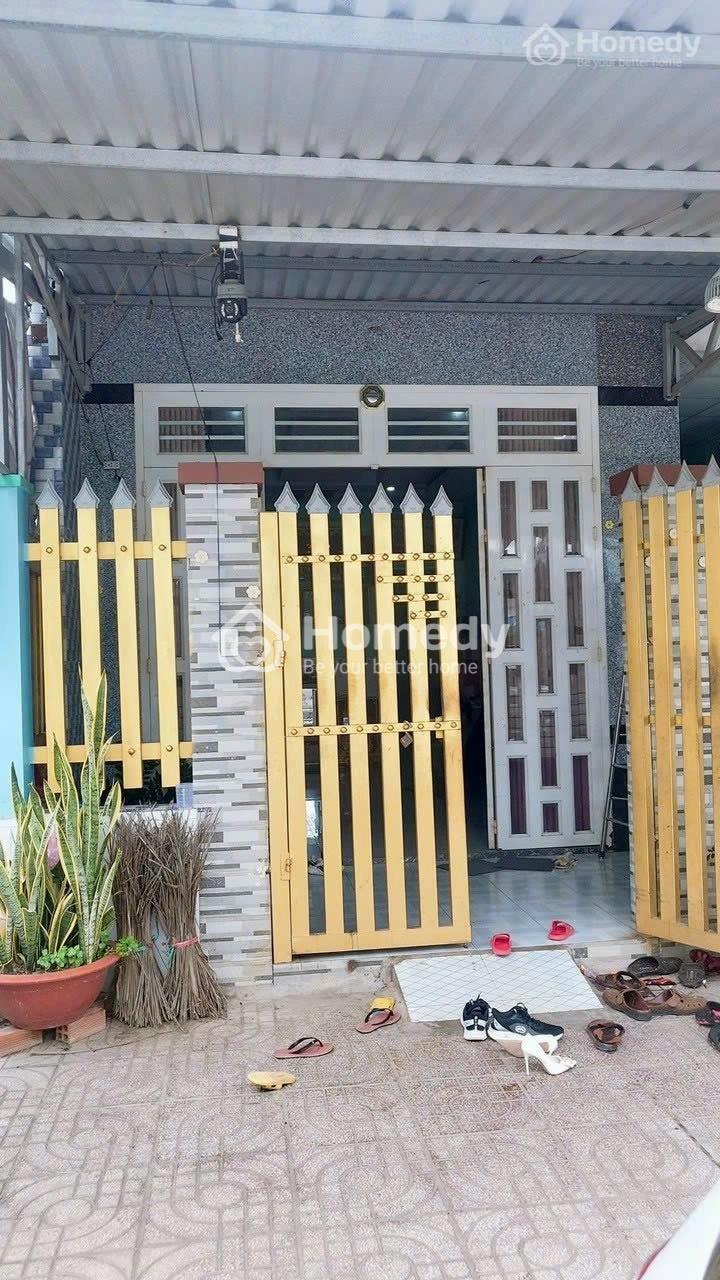 4178297 ảnh đại diện 1