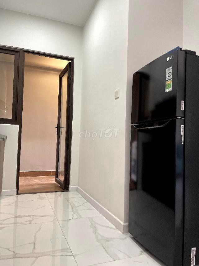 4179315 ảnh đại diện 1