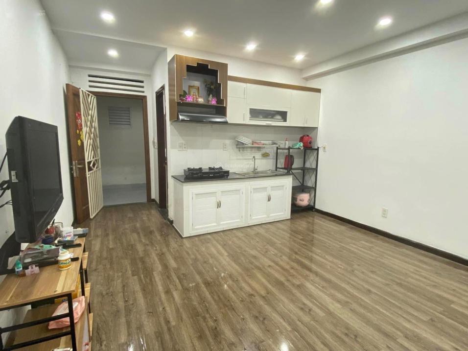 4179515 ảnh đại diện 2