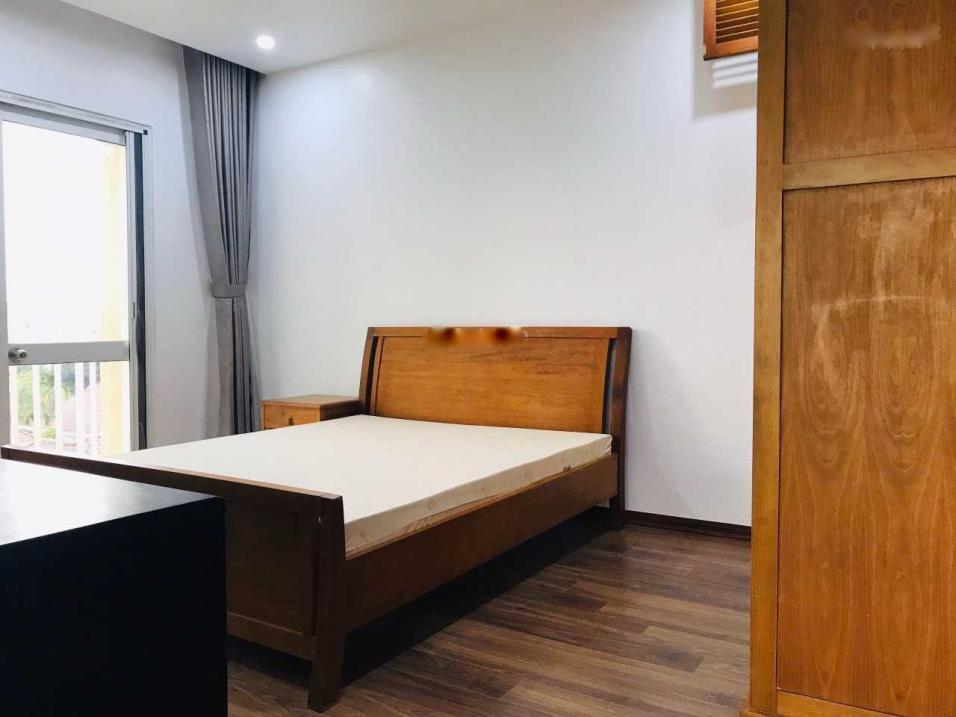 4178112 ảnh đại diện 1