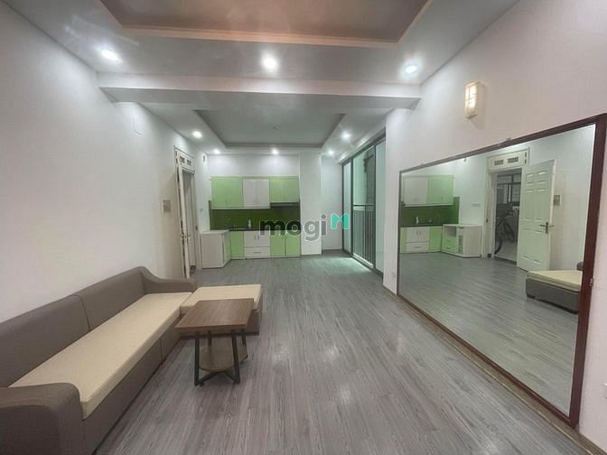 4179903 ảnh đại diện 1