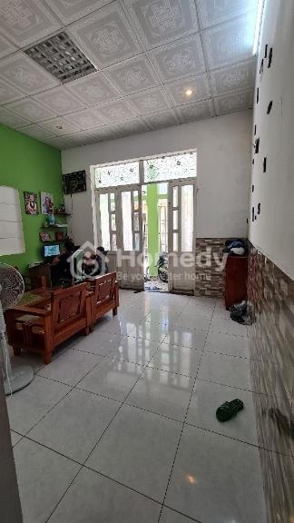 4179259 ảnh đại diện 1