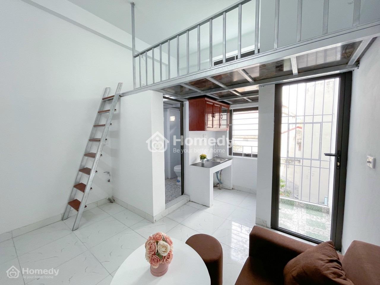 4177115 ảnh đại diện 1