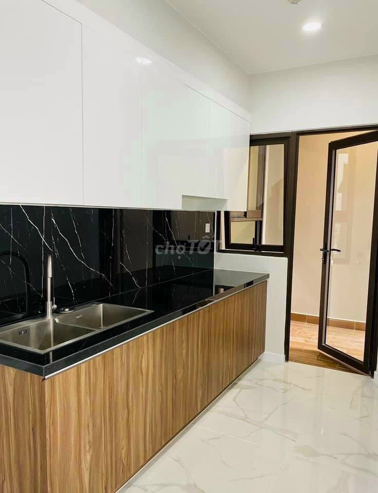 4179307 ảnh đại diện 1