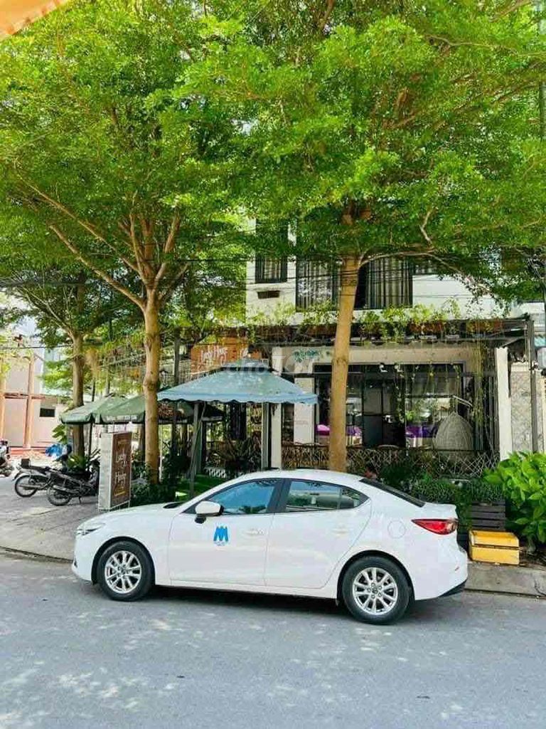 4179600 ảnh đại diện 1