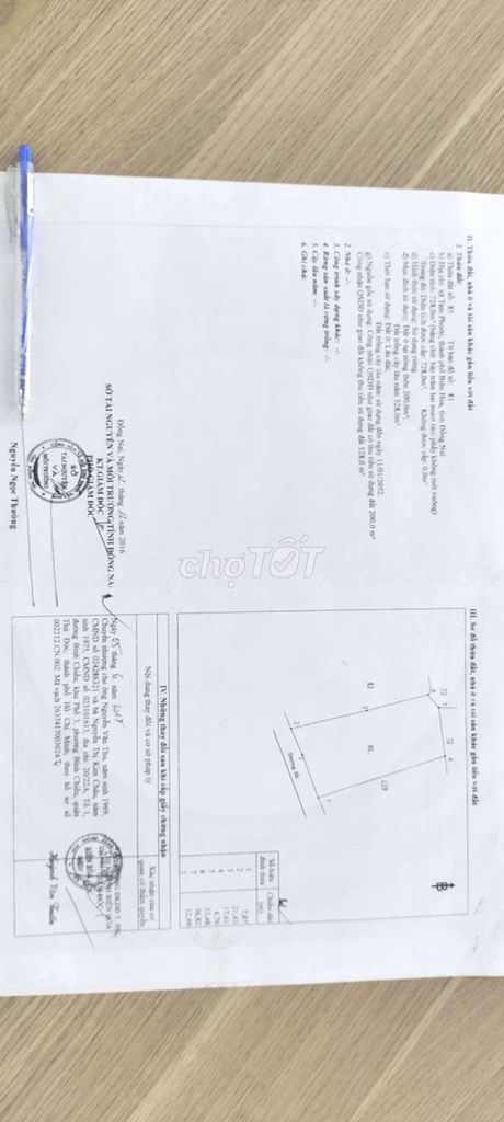 4179055 ảnh đại diện 1