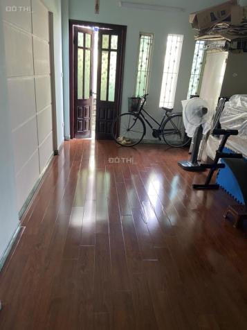 4180823 ảnh đại diện 2