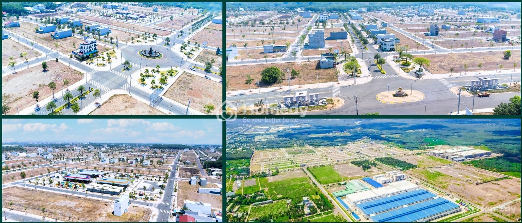 4180392 ảnh đại diện 2