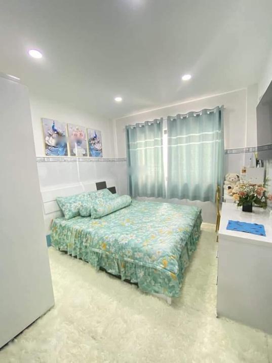 4180426 ảnh đại diện 1