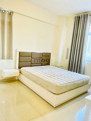 4183085 ảnh đại diện 1