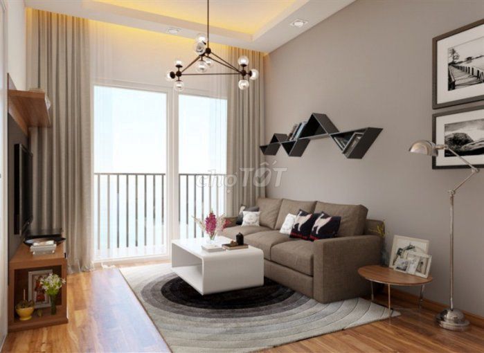 4180662 ảnh đại diện 1