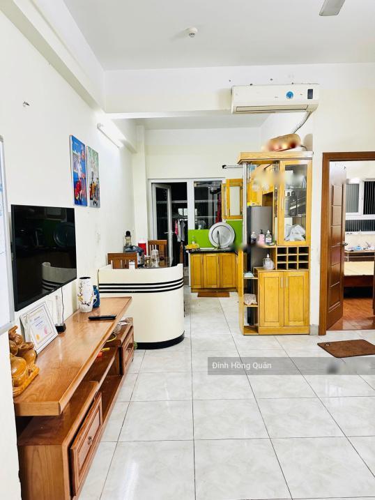 4181577 ảnh đại diện 1