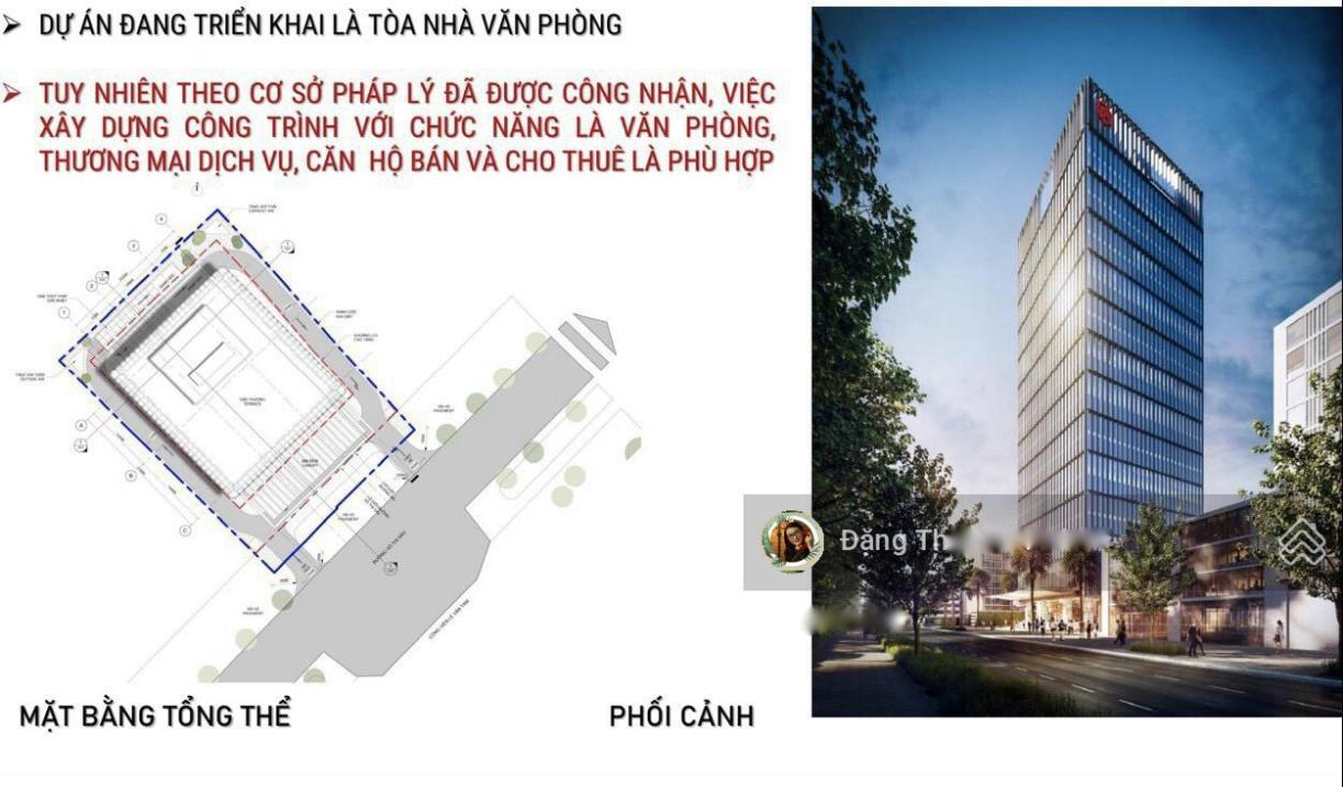 4181525 ảnh đại diện 1