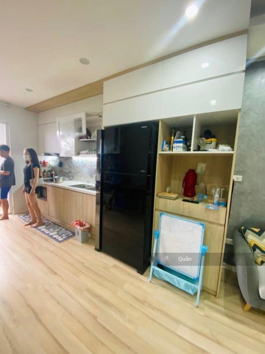 4181572 ảnh đại diện 1