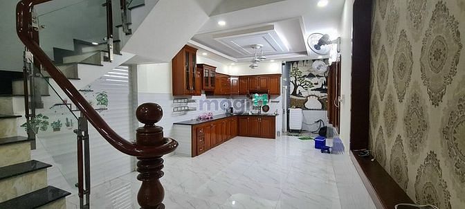 4182879 ảnh đại diện 1