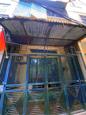 4180781 ảnh đại diện 1