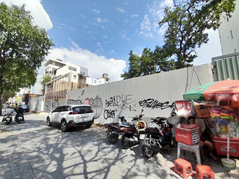 4181533 ảnh đại diện 1