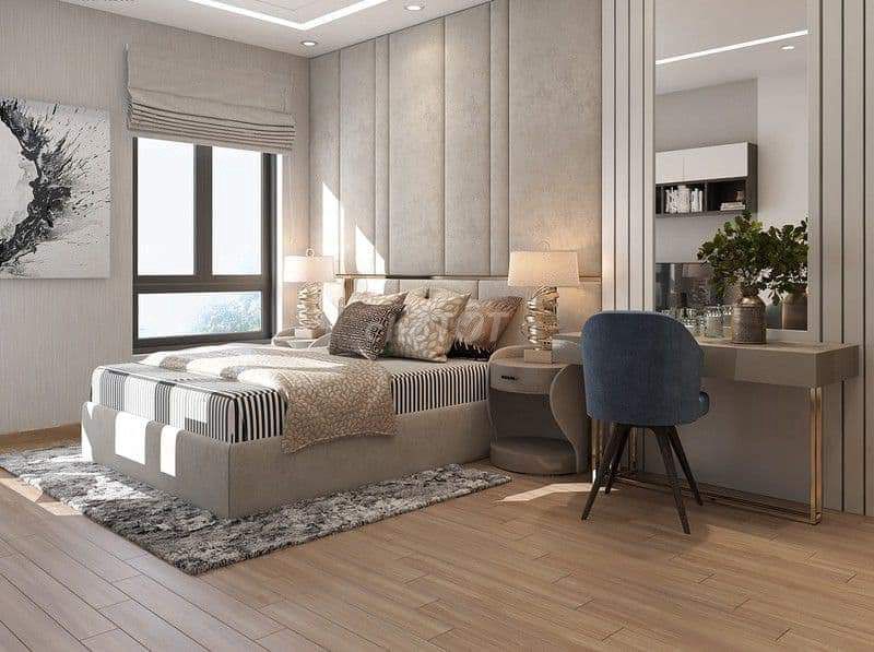4180662 ảnh đại diện 2