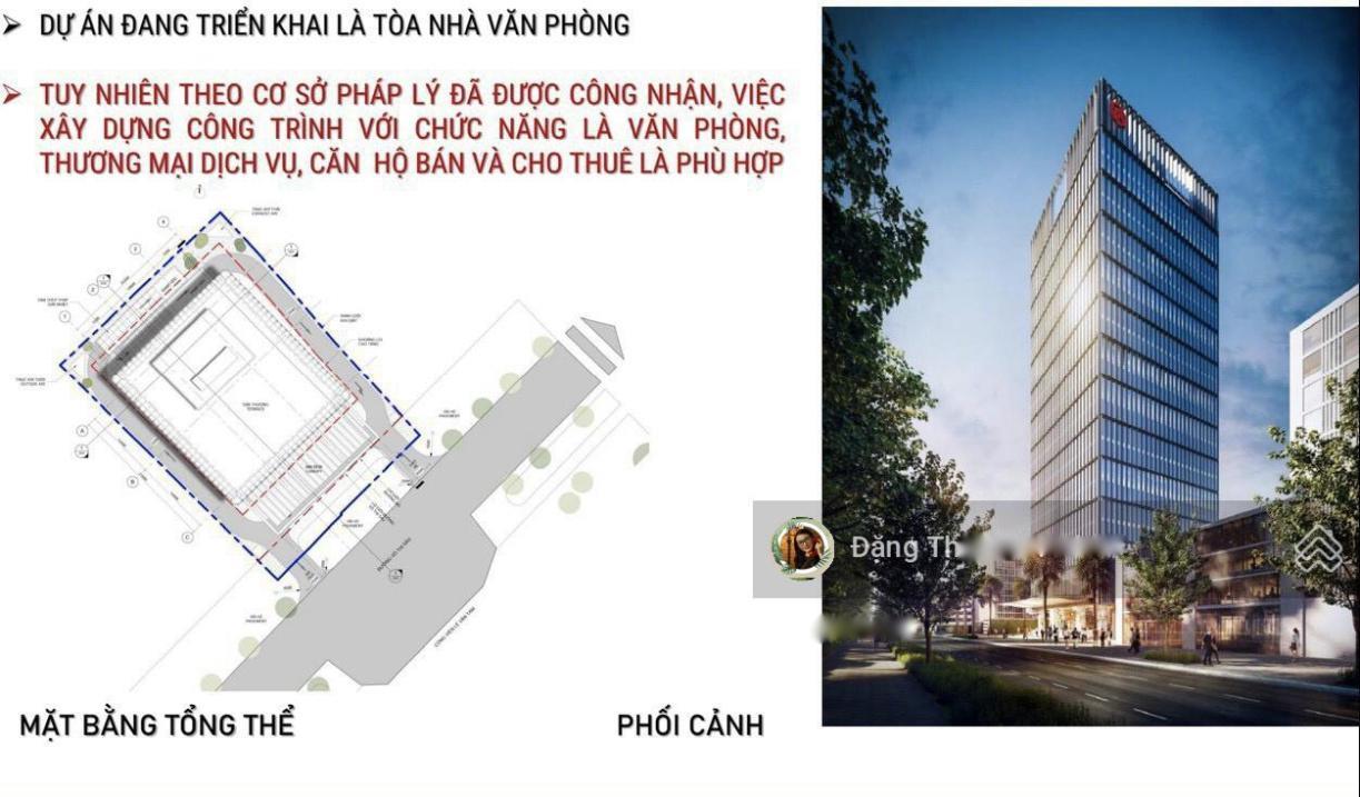 4181533 ảnh đại diện 1