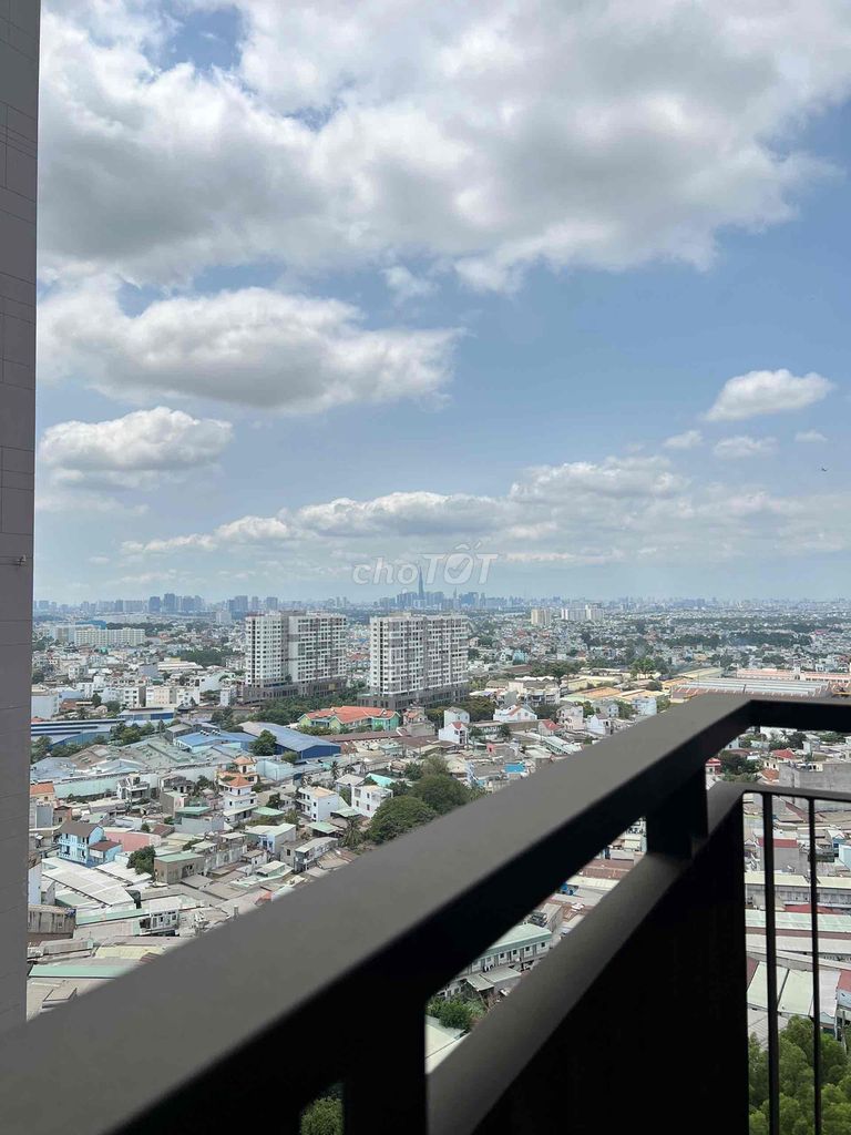 4181123 ảnh đại diện 1